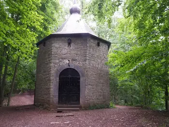 Malmedy (België)